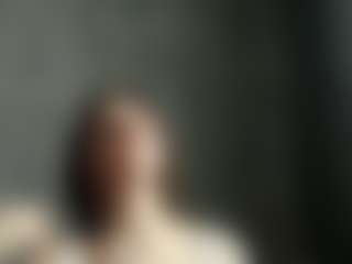 KathyLangelier's Live Sex Cam Show