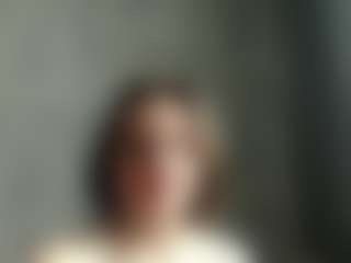 KathyLangelier's Live Sex Cam Show