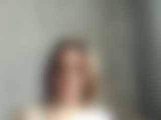 KathyLangelier's Live Sex Cam Show