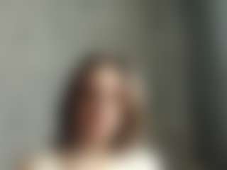 KathyLangelier's Live Sex Cam Show