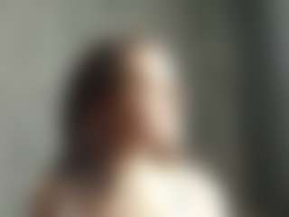 KathyLangelier's Live Sex Cam Show