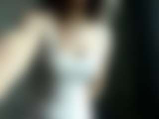 KathyLangelier's Live Sex Cam Show