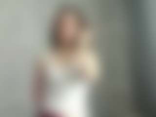 KathyLangelier's Live Sex Cam Show