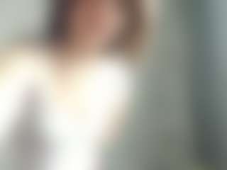 KathyLangelier's Live Sex Cam Show