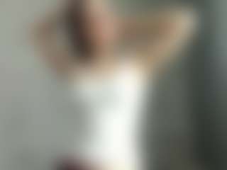 KathyLangelier's Live Sex Cam Show