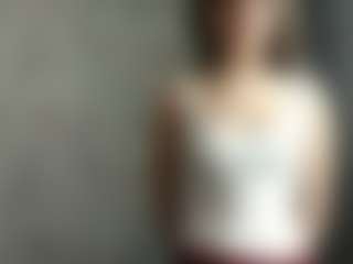 KathyLangelier's Live Sex Cam Show