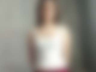 KathyLangelier's Live Sex Cam Show
