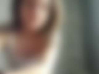 KathyLangelier's Live Sex Cam Show