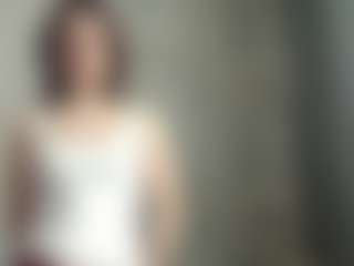 KathyLangelier's Live Sex Cam Show