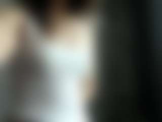 KathyLangelier's Live Sex Cam Show