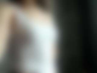 KathyLangelier's Live Sex Cam Show
