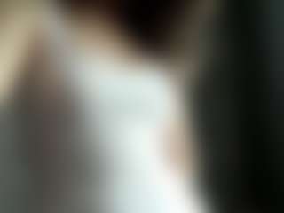 KathyLangelier's Live Sex Cam Show