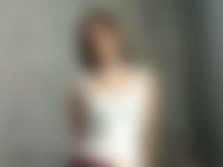 KathyLangelier's Live Sex Cam Show