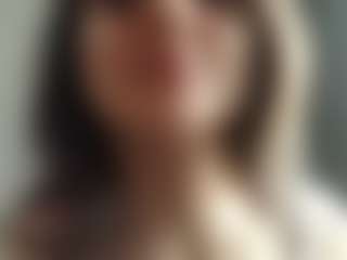 KathyLangelier's Live Sex Cam Show