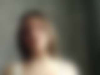 KathyLangelier's Live Sex Cam Show