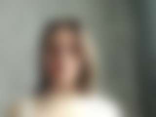 KathyLangelier's Live Sex Cam Show
