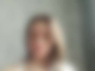 KathyLangelier's Live Sex Cam Show