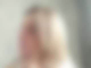 KathyLangelier's Live Sex Cam Show