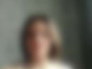 KathyLangelier's Live Sex Cam Show