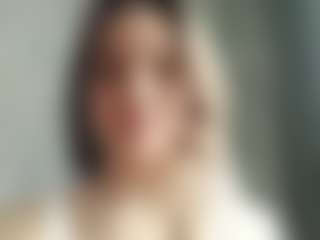 KathyLangelier's Live Sex Cam Show