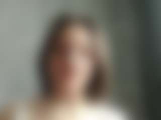 KathyLangelier's Live Sex Cam Show