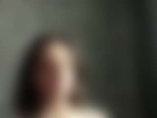 KathyLangelier's Live Sex Cam Show