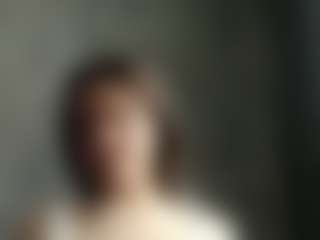 KathyLangelier's Live Sex Cam Show
