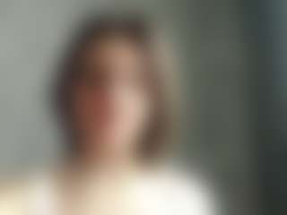 KathyLangelier's Live Sex Cam Show