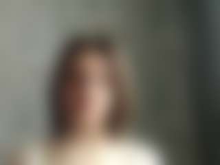KathyLangelier's Live Sex Cam Show