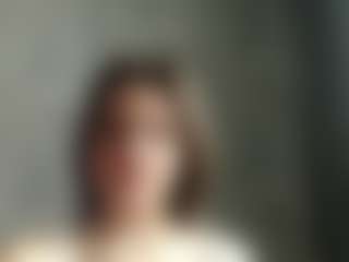 KathyLangelier's Live Sex Cam Show