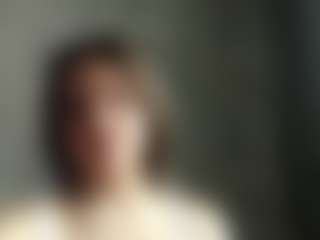 KathyLangelier's Live Sex Cam Show