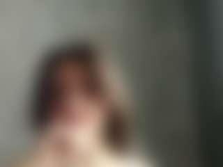 KathyLangelier's Live Sex Cam Show