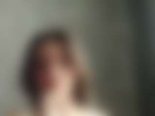 KathyLangelier's Live Sex Cam Show
