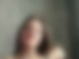 KathyLangelier's Live Sex Cam Show