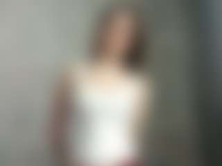 KathyLangelier's Live Sex Cam Show