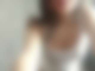 KathyLangelier's Live Sex Cam Show