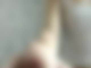 KathyLangelier's Live Sex Cam Show