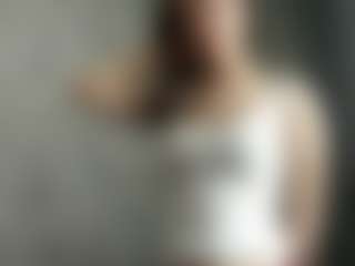 KathyLangelier's Live Sex Cam Show