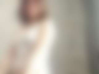 KathyLangelier's Live Sex Cam Show