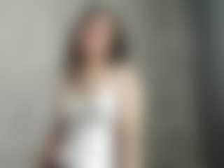 KathyLangelier's Live Sex Cam Show