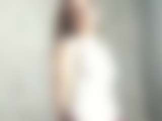 KathyLangelier's Live Sex Cam Show