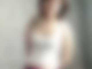 KathyLangelier's Live Sex Cam Show