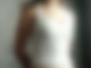 KathyLangelier's Live Sex Cam Show
