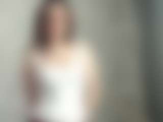 KathyLangelier's Live Sex Cam Show
