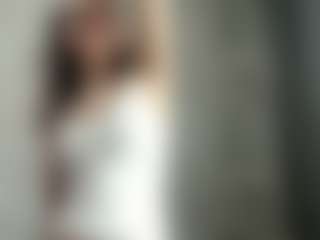KathyLangelier's Live Sex Cam Show
