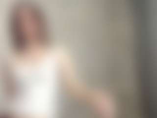 KathyLangelier's Live Sex Cam Show