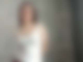 KathyLangelier's Live Sex Cam Show