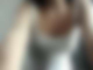 KathyLangelier's Live Sex Cam Show