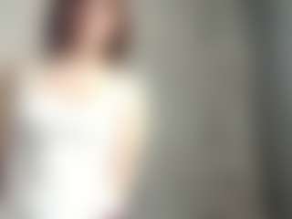 KathyLangelier's Live Sex Cam Show