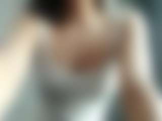KathyLangelier's Live Sex Cam Show